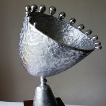 The Cup of Jūrmala Resort Festival